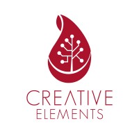 Creative Elements Consulting Inc. logo, Creative Elements Consulting Inc. contact details