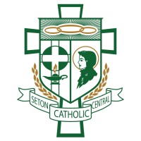 Seton Catholic Central logo, Seton Catholic Central contact details