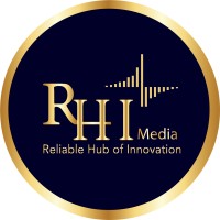 RHI Media Zimbabwe logo, RHI Media Zimbabwe contact details