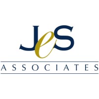 JES Associates, Inc logo, JES Associates, Inc contact details