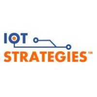 IoT Strategies Inc. logo, IoT Strategies Inc. contact details