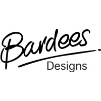 Bardees Designs logo, Bardees Designs contact details