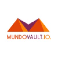 Mundo Vault Corp. logo, Mundo Vault Corp. contact details