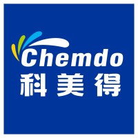 Shanghai Chemdo Trading Limited logo, Shanghai Chemdo Trading Limited contact details