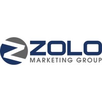 Zolo Marketing Group logo, Zolo Marketing Group contact details