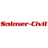 Solmer-Civil logo, Solmer-Civil contact details