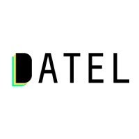 DATEL Productions Ltd. logo, DATEL Productions Ltd. contact details