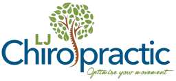 Local Chiropractic logo, Local Chiropractic contact details