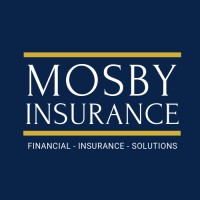 Mosby Insurance Agencies logo, Mosby Insurance Agencies contact details