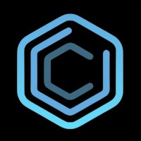 Cryptocase logo, Cryptocase contact details