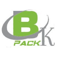 BKPACK SOURCE ENTERPRISE LIMITED logo, BKPACK SOURCE ENTERPRISE LIMITED contact details