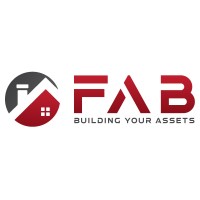 FUTURE ASSET BUILDERS LIMITED logo, FUTURE ASSET BUILDERS LIMITED contact details