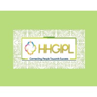 Heal Hive Global India Pvt. Ltd. logo, Heal Hive Global India Pvt. Ltd. contact details