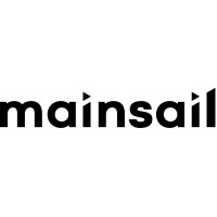 Mainsail logo, Mainsail contact details