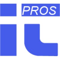 I.T. Pros, Inc. logo, I.T. Pros, Inc. contact details