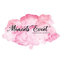 Moments Events Pte Ltd logo, Moments Events Pte Ltd contact details