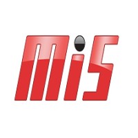 MIS-BEARING logo, MIS-BEARING contact details