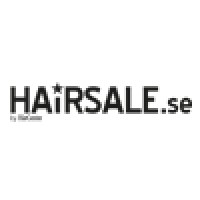 Hairsale logo, Hairsale contact details