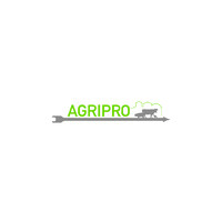 Agripro AS logo, Agripro AS contact details