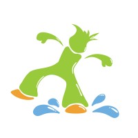 Splash Kids Therapies logo, Splash Kids Therapies contact details