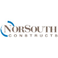 NorSouth Constructs logo, NorSouth Constructs contact details