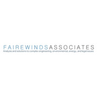 Fairewinds Associates logo, Fairewinds Associates contact details