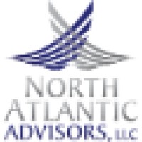 North Atlantic Advisors logo, North Atlantic Advisors contact details