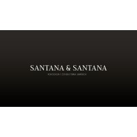 Santana & Santana Advocacia e Consultoria Jurídica logo, Santana & Santana Advocacia e Consultoria Jurídica contact details