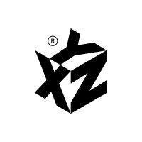 Blockxyz logo, Blockxyz contact details