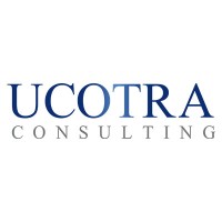 Ucotra Consulting logo, Ucotra Consulting contact details