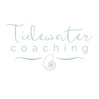 Tidewater Coaching logo, Tidewater Coaching contact details