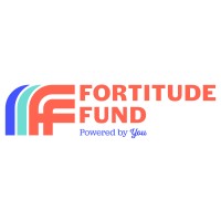 Fortitude Fund logo, Fortitude Fund contact details