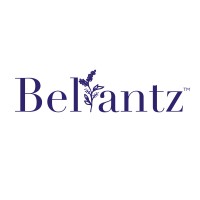 Bellantz logo, Bellantz contact details