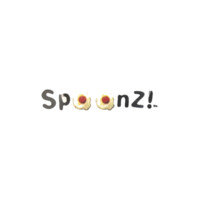 Spoonz Inc logo, Spoonz Inc contact details