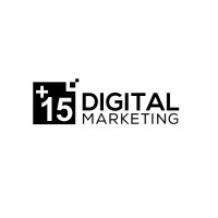 PlusFifteen Digital Marketing logo, PlusFifteen Digital Marketing contact details