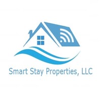 Smart Stay Properties, LLC logo, Smart Stay Properties, LLC contact details