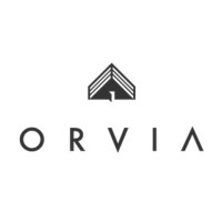 ORVIA logo, ORVIA contact details