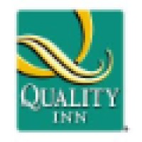 Quality Inn & Suites-Troy logo, Quality Inn & Suites-Troy contact details