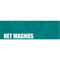 Net Magnus Limited logo, Net Magnus Limited contact details