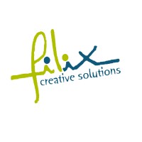 Filix logo, Filix contact details