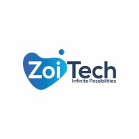 Zoitech India logo, Zoitech India contact details