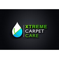 Xtreme Carpet Care logo, Xtreme Carpet Care contact details