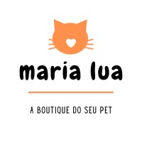 Boutique Maria Lua logo, Boutique Maria Lua contact details