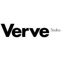 Verve Studios Creative Agency logo, Verve Studios Creative Agency contact details