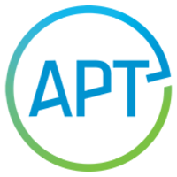 APT Global Dredging Solutions logo, APT Global Dredging Solutions contact details