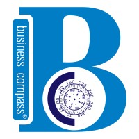 Business Compass LLC logo, Business Compass LLC contact details