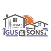 Gus & Sons Home Services LLC logo, Gus & Sons Home Services LLC contact details