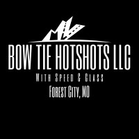 Bow Tie Hotshots LLC logo, Bow Tie Hotshots LLC contact details