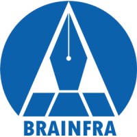 Brainfra Edutech P Ltd logo, Brainfra Edutech P Ltd contact details