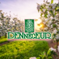 Dennegeur Farms logo, Dennegeur Farms contact details